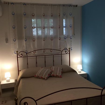 Apartament George House Mondello 34 Zewnętrze zdjęcie
