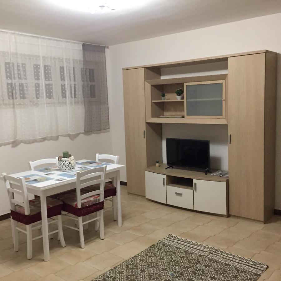 Apartament George House Mondello 34 Zewnętrze zdjęcie